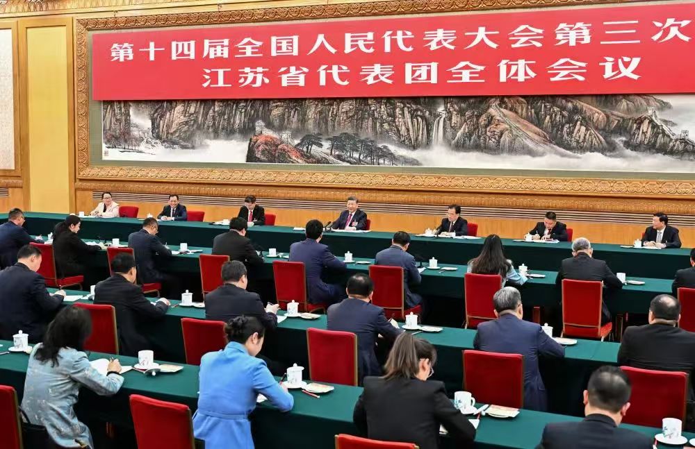 1741765489190.jpg 微信图片_20250312145405.jpg