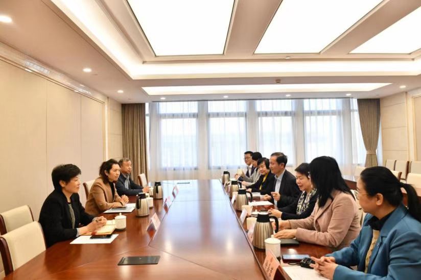 1742375634990.jpg 微信图片_20250319155333.jpg