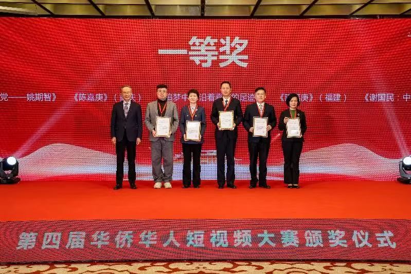 1743161957251.jpg 微信图片_20250328190504.jpg