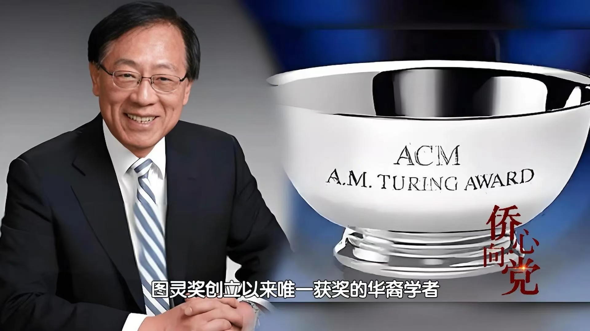 1743161986657.jpg 1743161986657.jpg