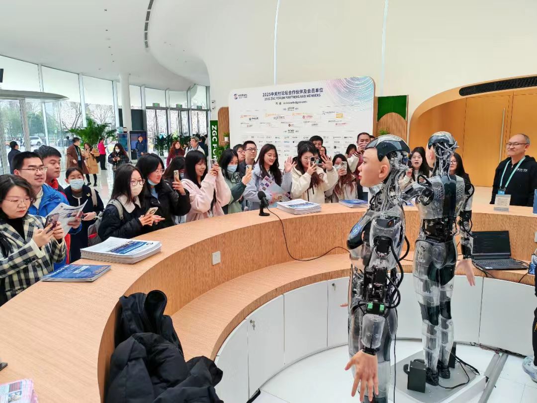 1743671317586.jpg 微信图片_20250403164947.jpg