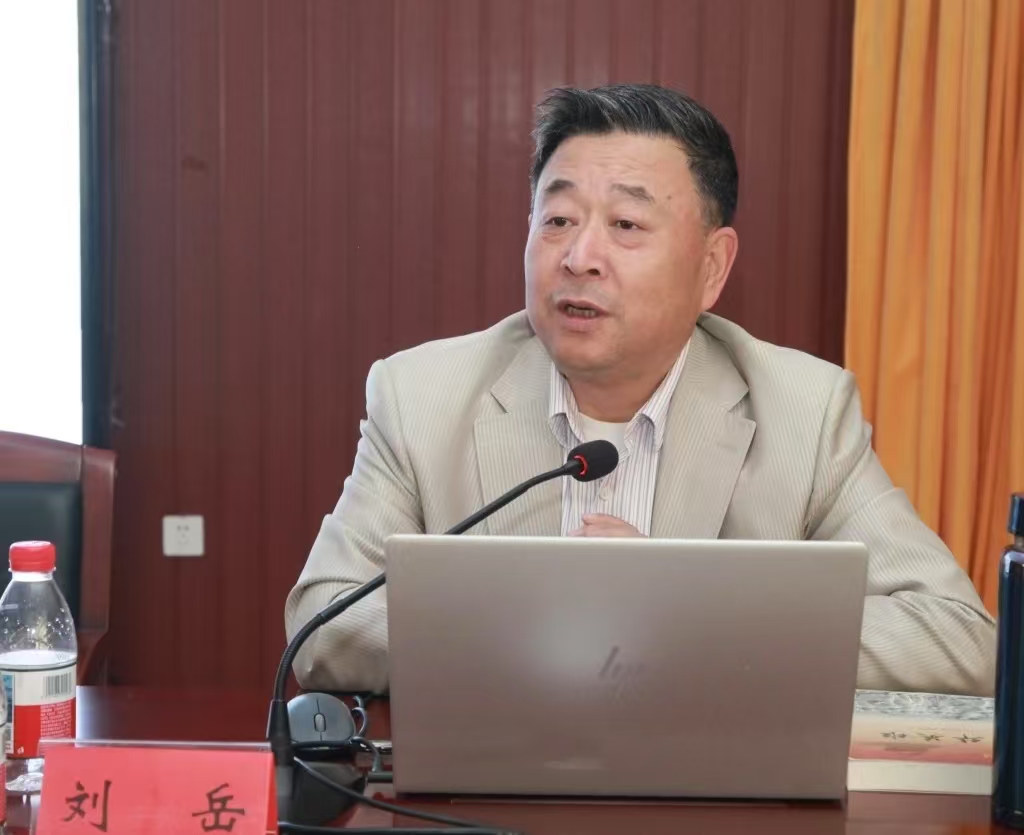 1746003700869.jpg 微信图片_20250430163018.jpg