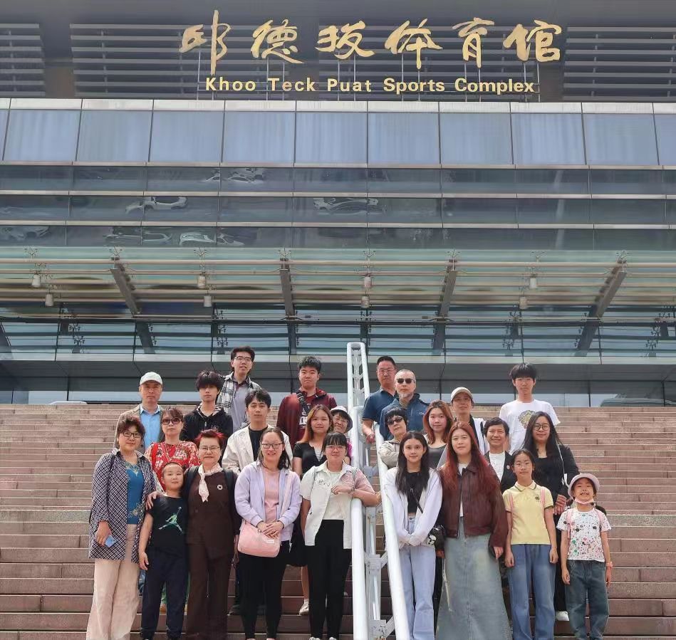 1746005917981.jpg 微信图片_20250430170415.jpg