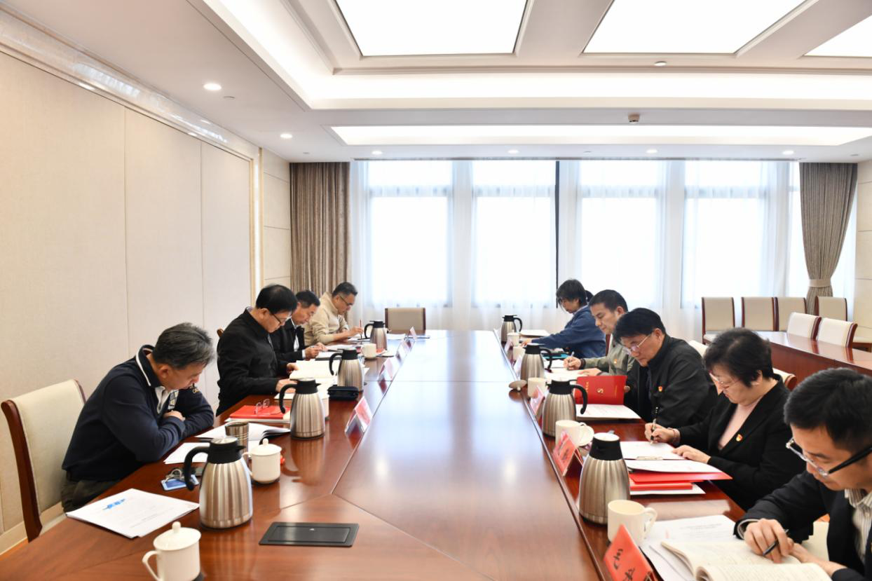 1747721243321.png 001.png