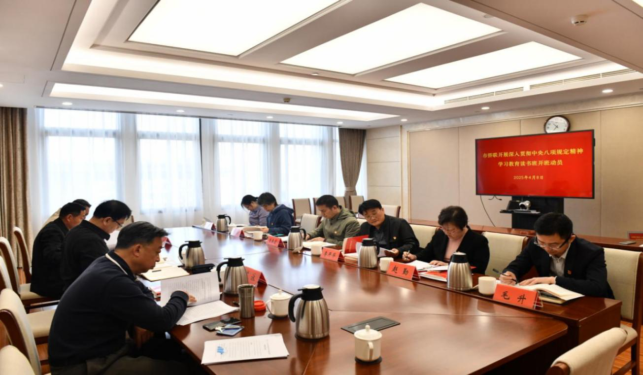 1747721290681.png 2.png