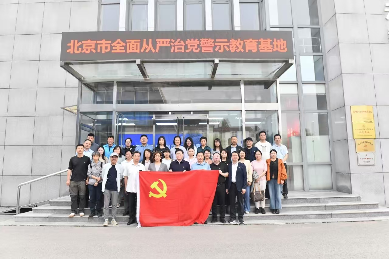 1747721671649.jpg 1.jpg