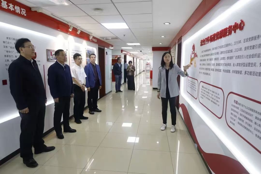 1747722661181.jpg 1.jpg