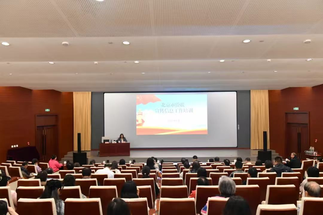 1748502368192.jpg 微信图片_20250529143426.jpg