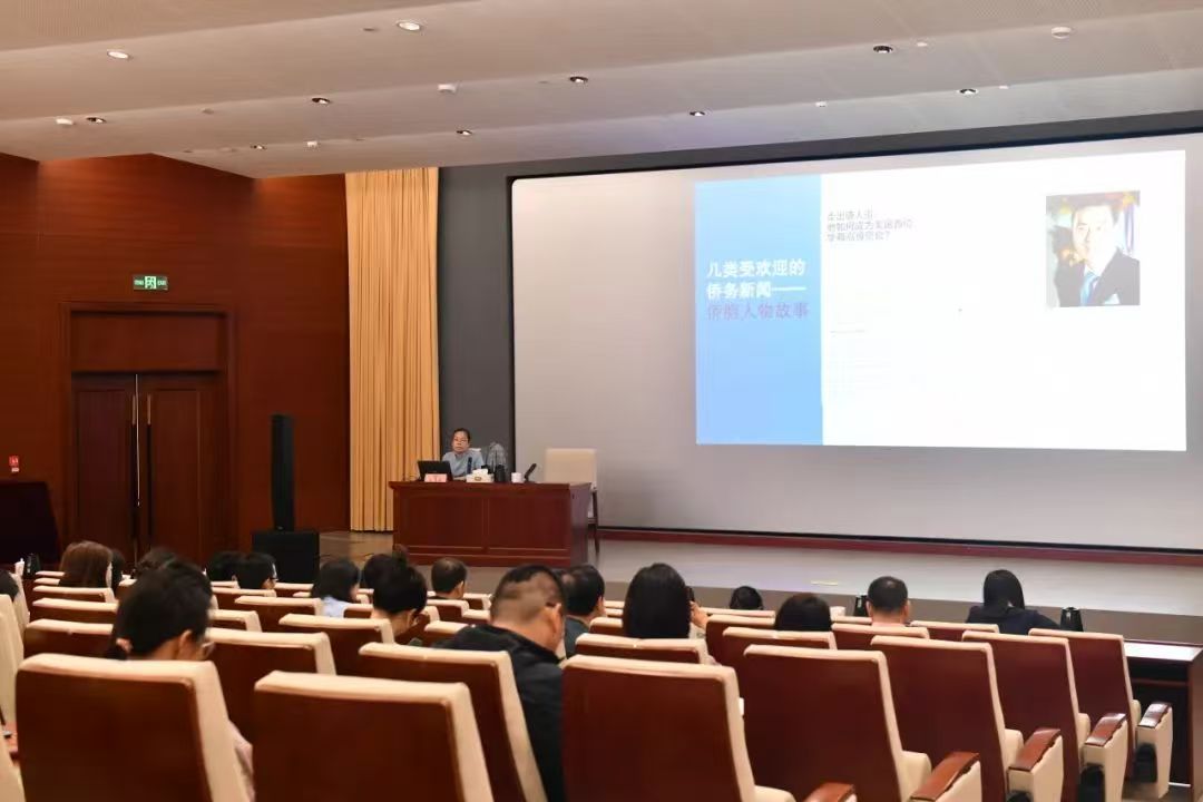 1748502383082.jpg 微信图片_20250529143431.jpg