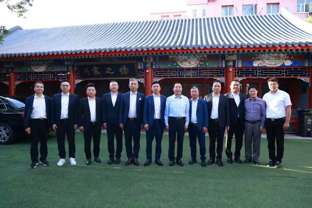 1749201910659.jpg 微信图片_20250606170408.jpg