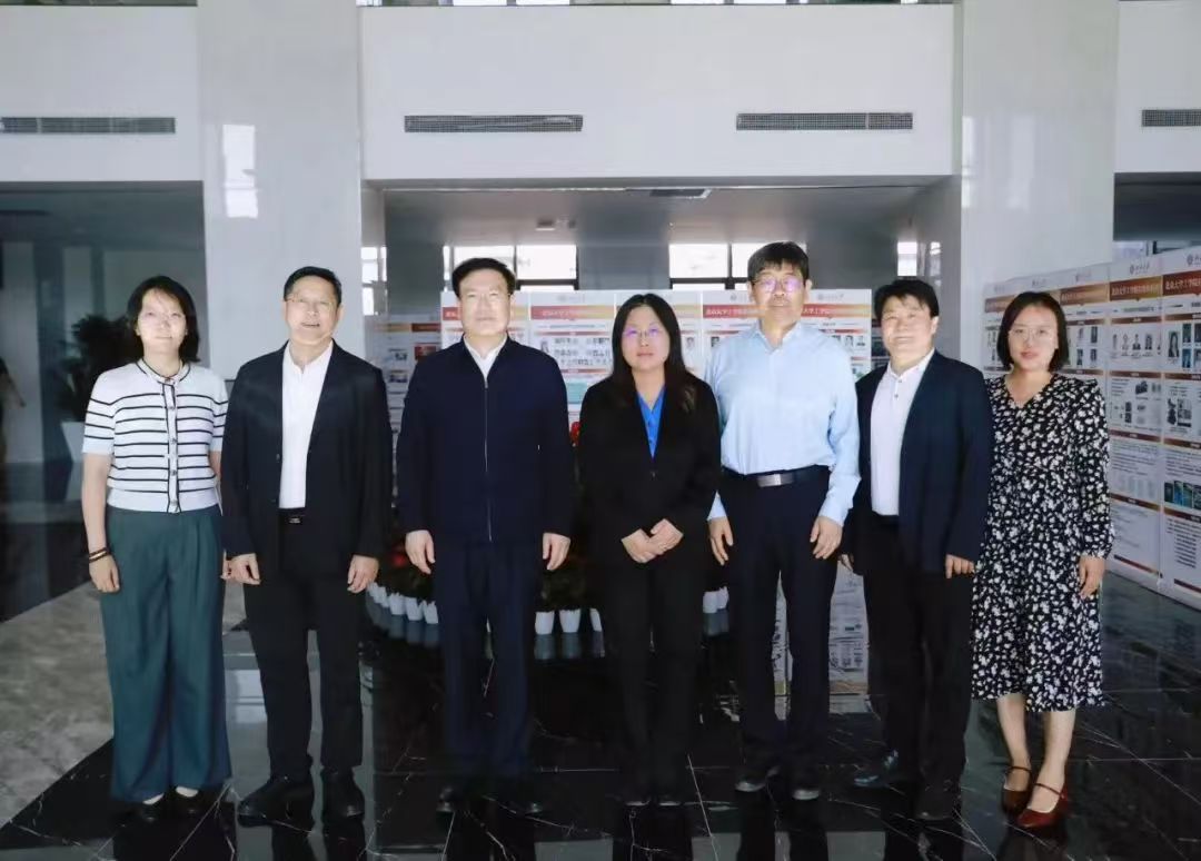 1749202043378.jpg 微信图片_20250606170426.jpg