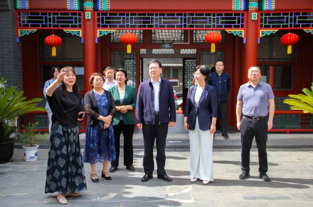 1749202148378.jpg 微信图片_20250606170434.jpg