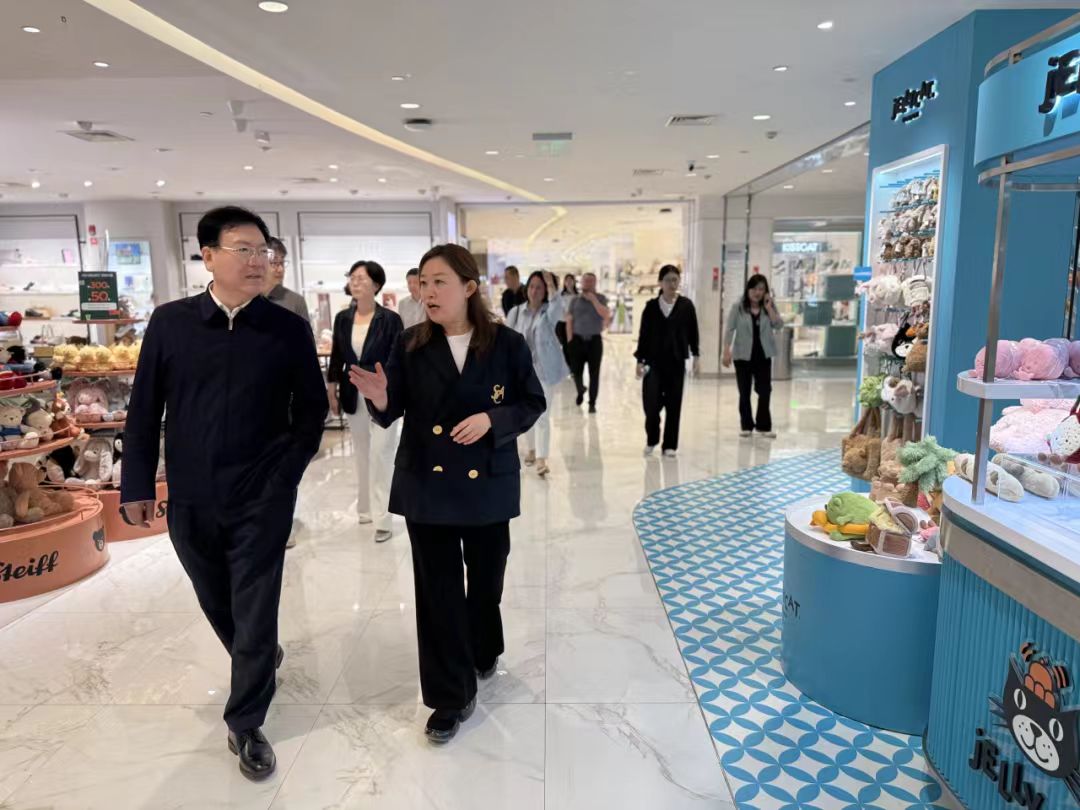 1749202157394.jpg 微信图片_20250606170439.jpg