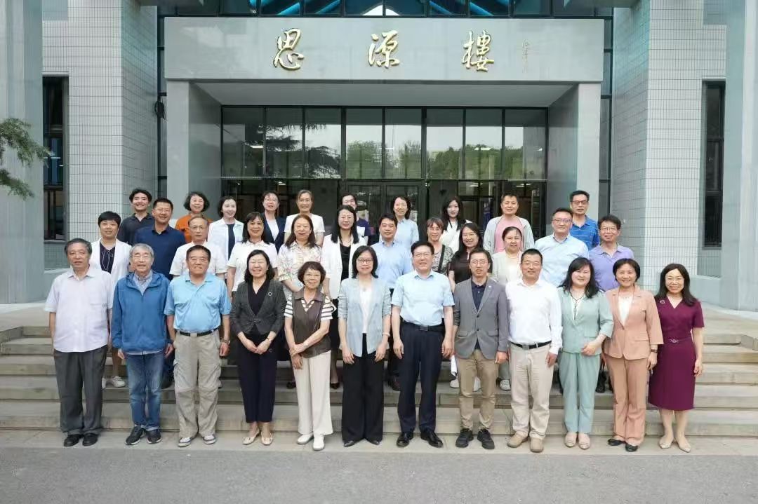 1750214008191.jpg 微信图片_20250618101131.jpg