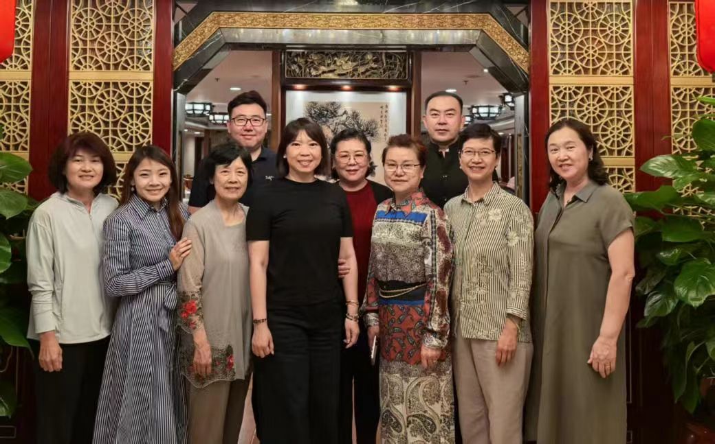 1750407386244.jpg 微信图片_20250620154101.jpg