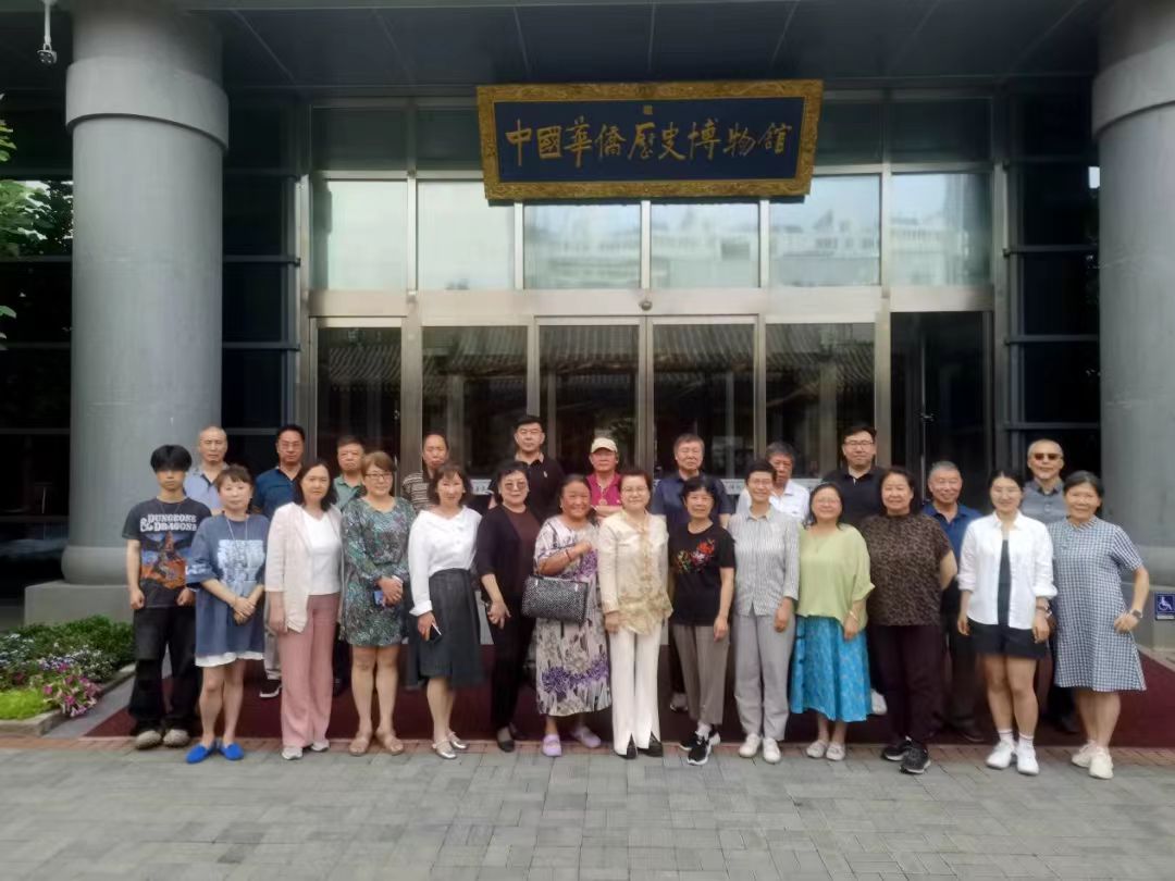 1750407654885.jpg 微信图片_20250620154235.jpg