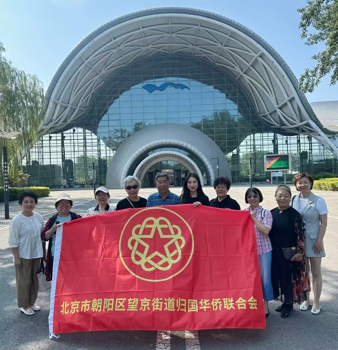 1750407883651.jpg 微信图片_20250620154206.jpg