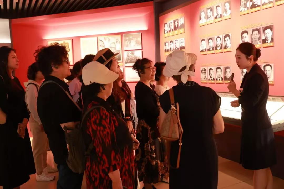 1750407903869.jpg 微信图片_20250620154212.jpg