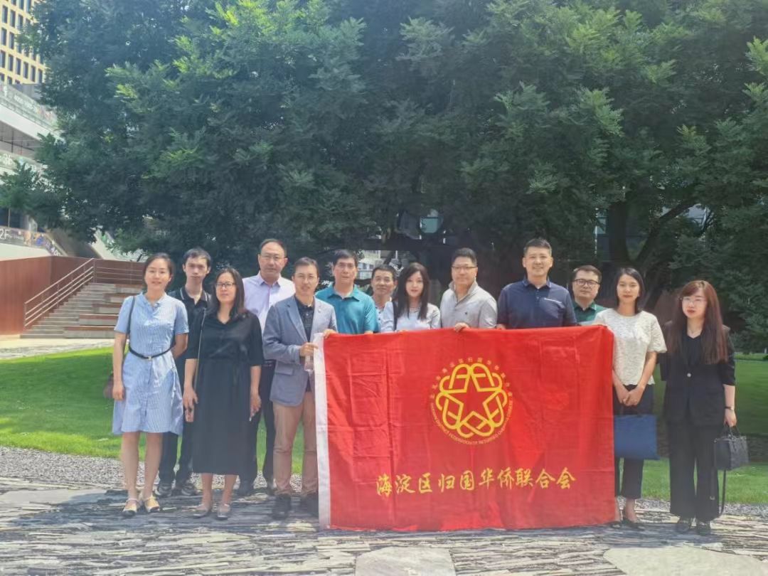 1750408009744.jpg 微信图片_20250620154218.jpg