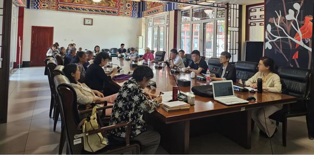 1750408371682.jpg 微信图片_20250620154302.jpg