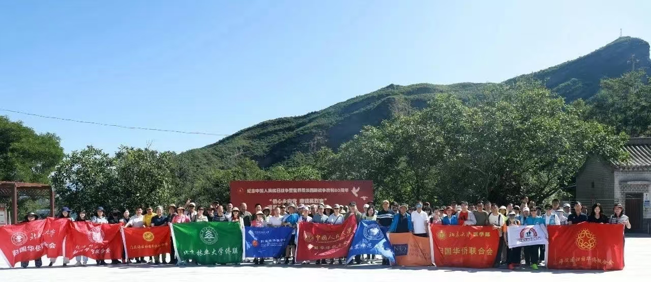 1750751776010.jpg 微信图片_20250624151946.jpg