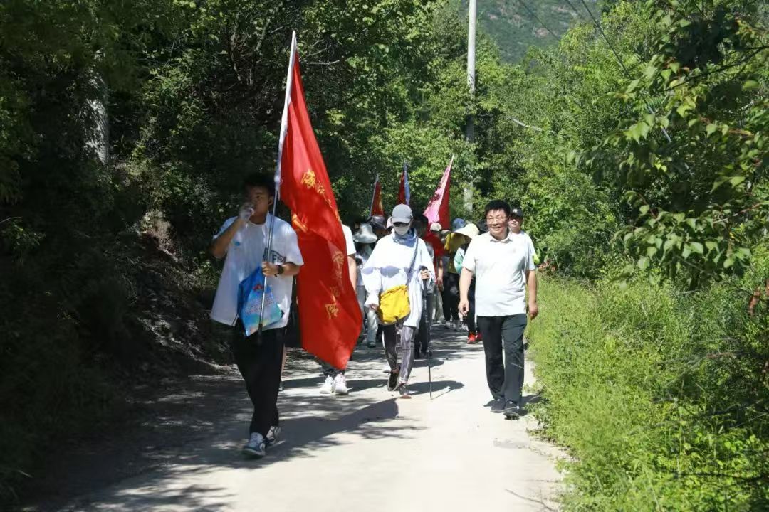 1750751804307.jpg 微信图片_20250624151954.jpg