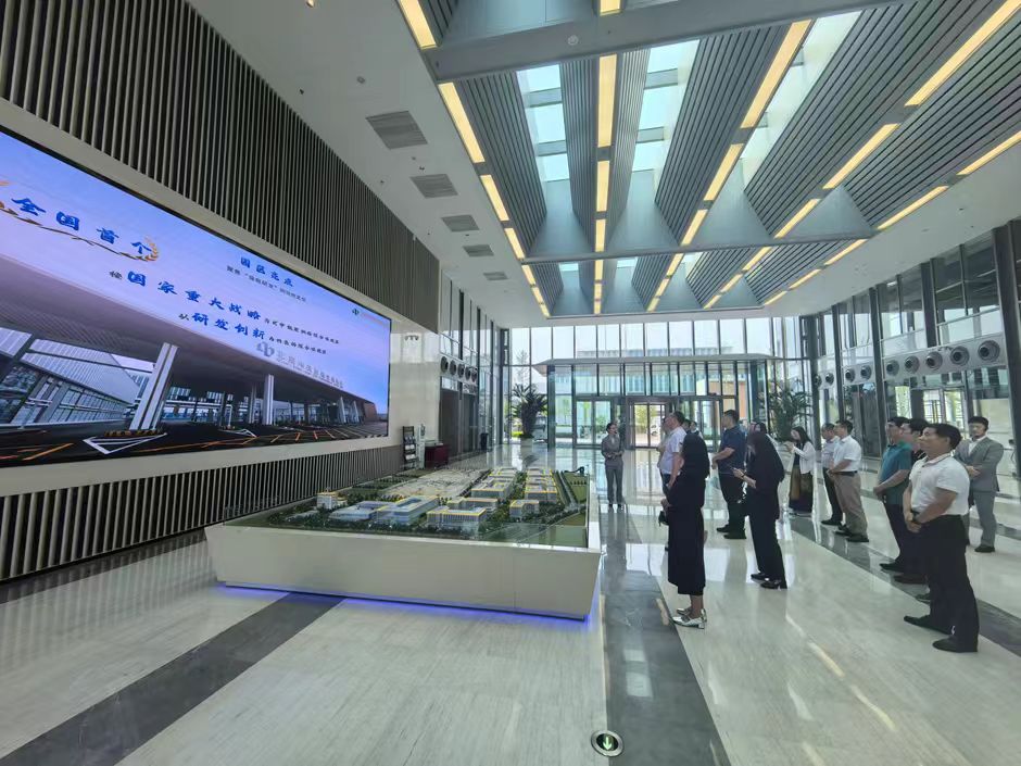 1750752027713.jpg 微信图片_20250624152016.jpg