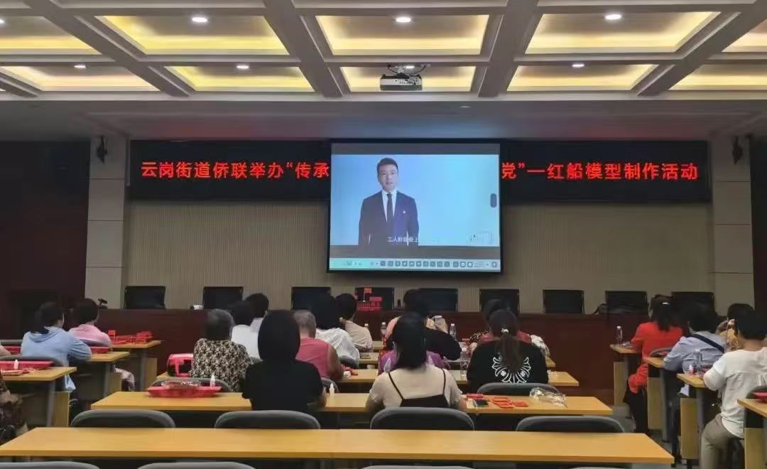 1750752184650.jpg 微信图片_20250624152055.jpg