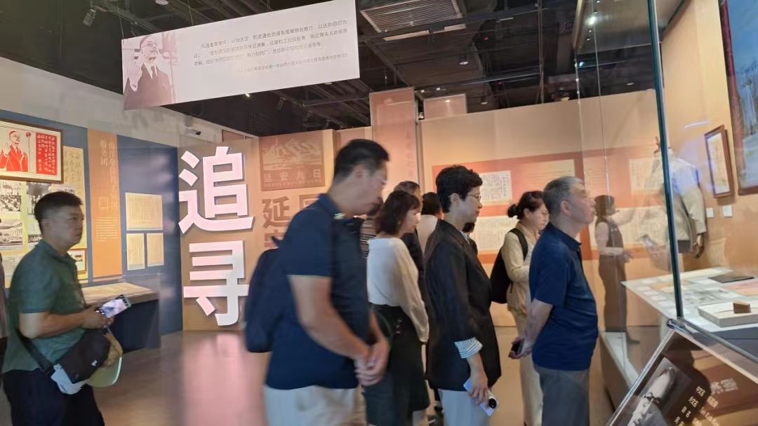 1750752358181.jpg 微信图片_20250624152041.jpg