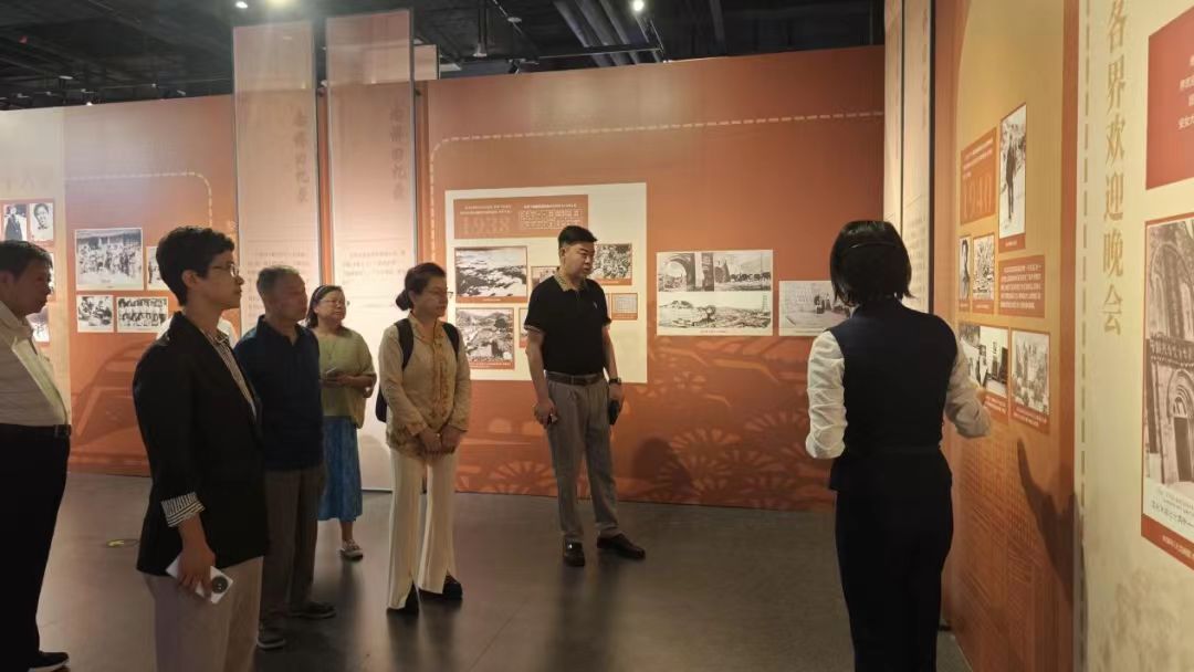 1750752367322.jpg 微信图片_20250624152048.jpg