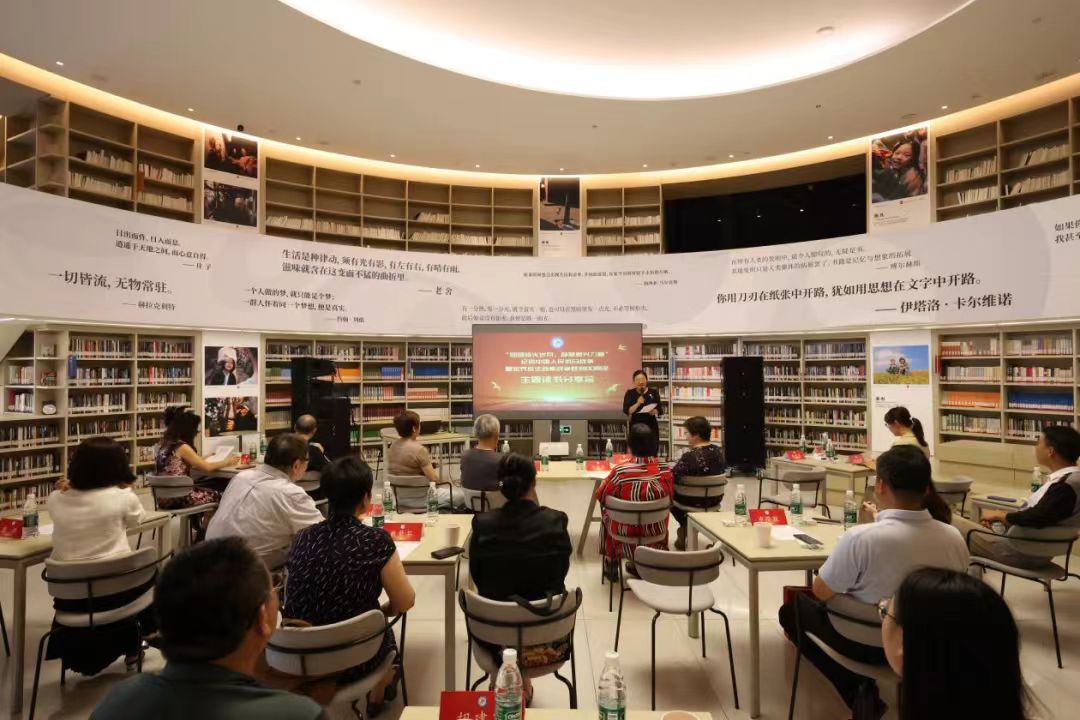 1750752793056.jpg 微信图片_20250624152121.jpg