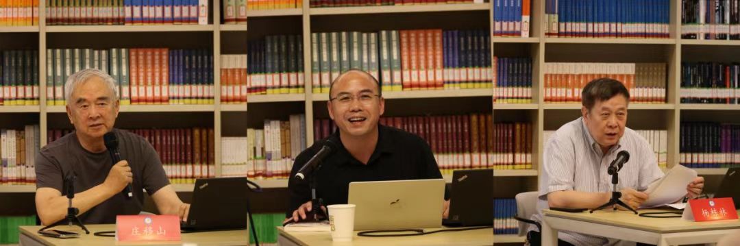 1750752825119.jpg 微信图片_20250624152127.jpg