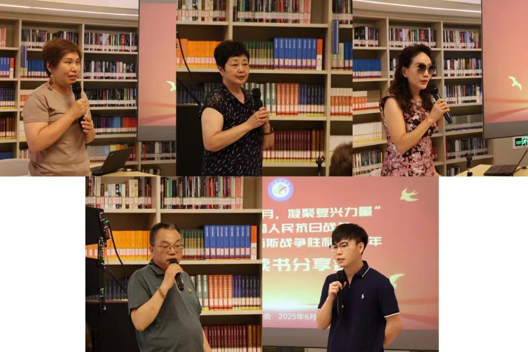 1750752862306.jpg 微信图片_20250624152133.jpg