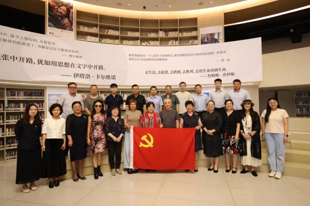 1750752884088.jpg 微信图片_20250624152139.jpg