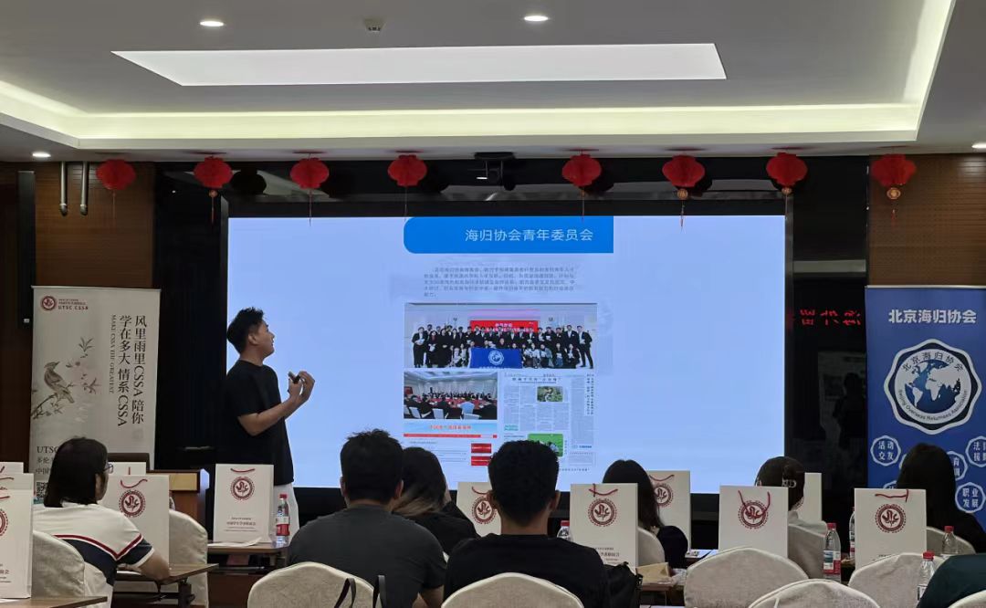 1750752988541.jpg 微信图片_20250624152146.jpg