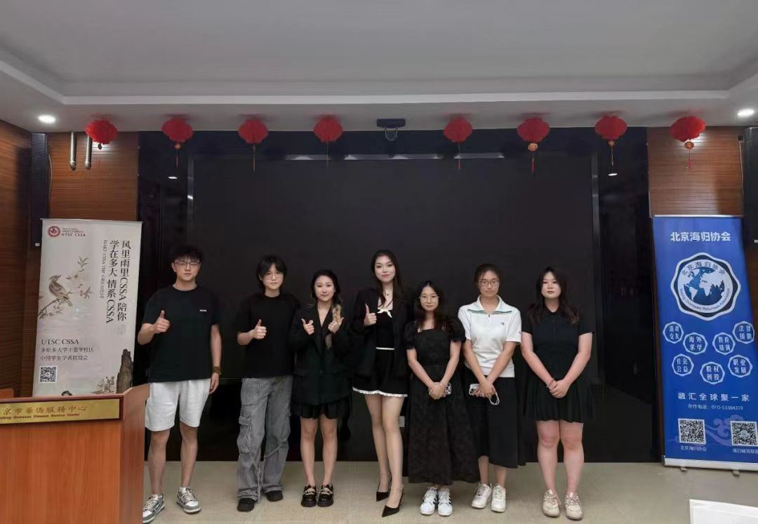 1750753017869.jpg 微信图片_20250624152153.jpg