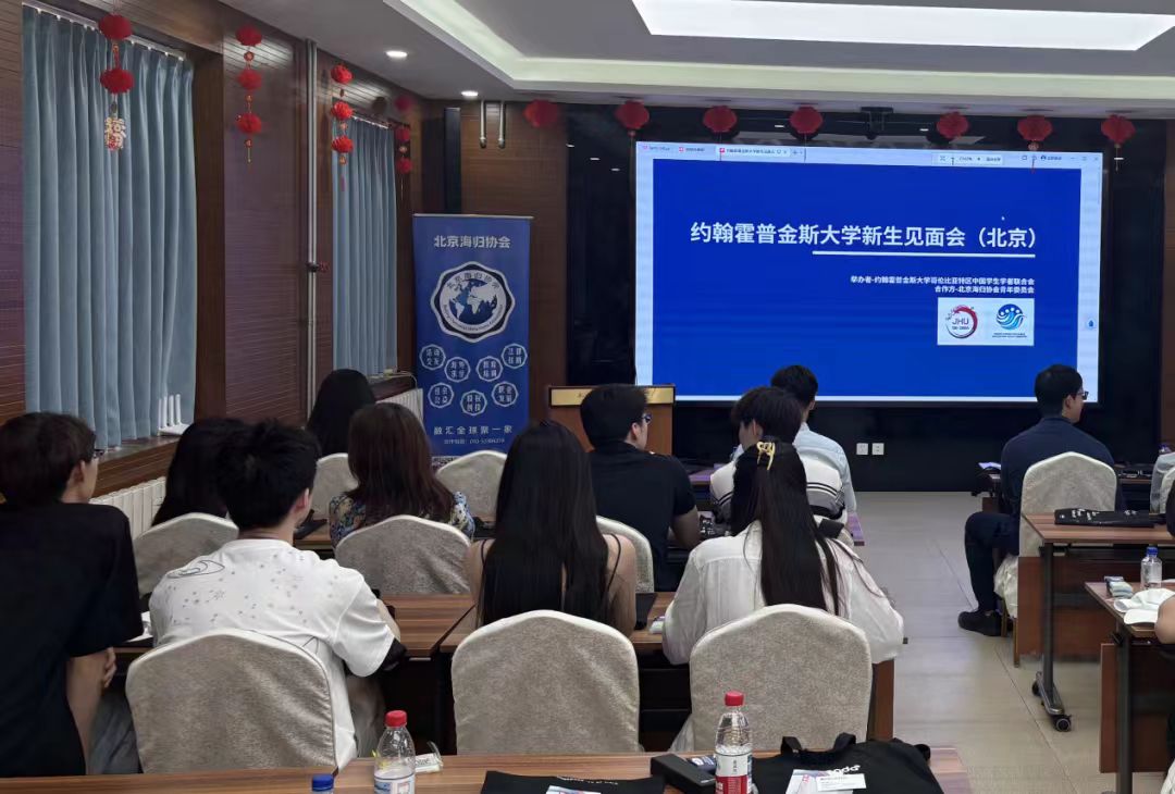 1750753097838.jpg 微信图片_20250624152159.jpg