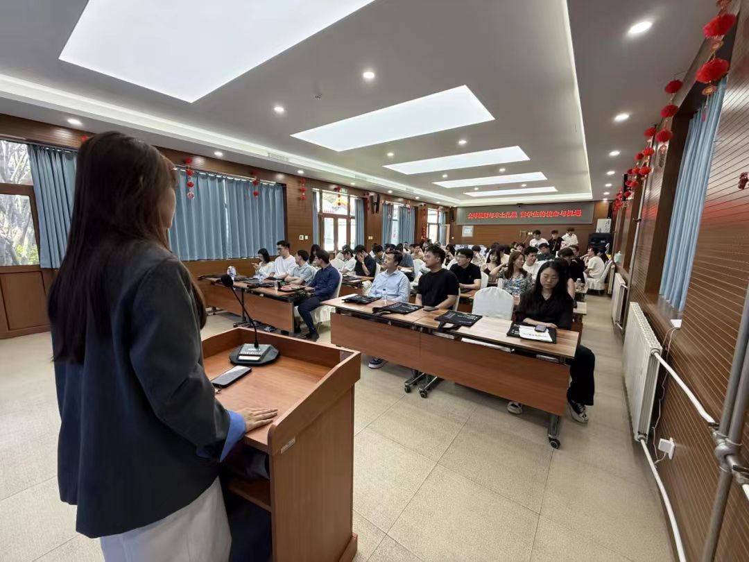 1750753115463.jpg 微信图片_20250624152206.jpg