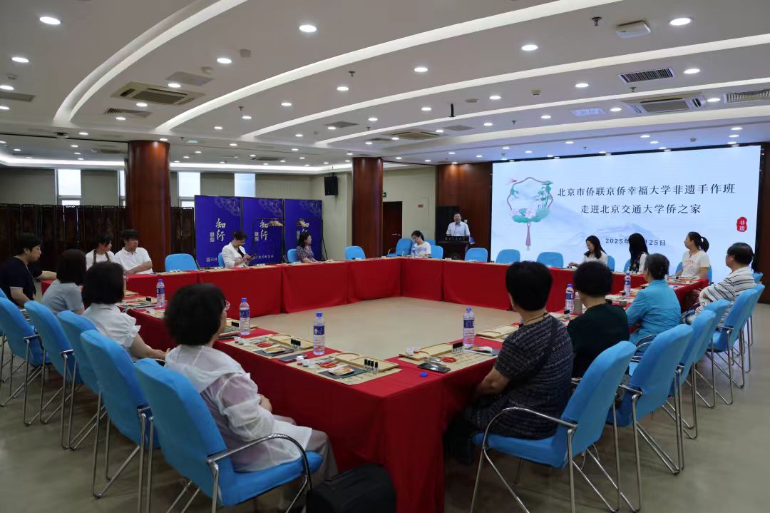 1751443374603.jpg 微信图片_20250702153823.jpg