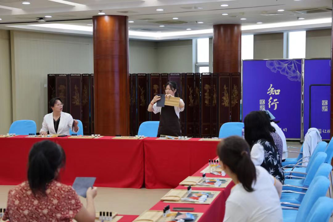 1751443412134.jpg 微信图片_20250702153831.jpg