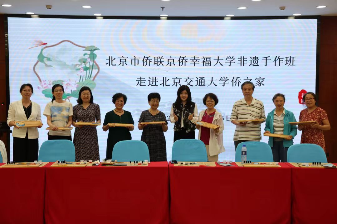 1751443439384.jpg 微信图片_20250702153839.jpg