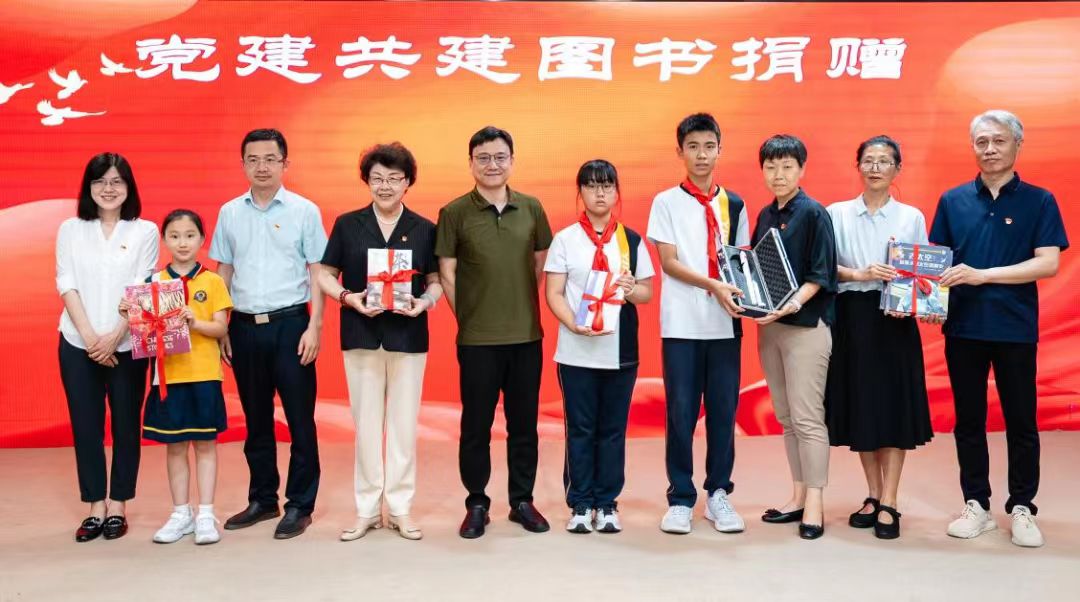 1751443626462.jpg 微信图片_20250702153713.jpg