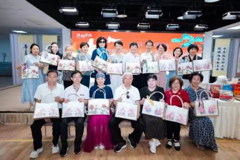 1751443709103.jpg 微信图片_20250702153739.jpg