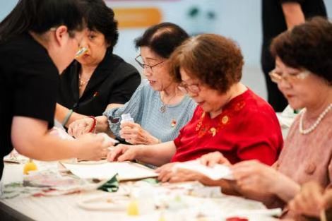 1751443720634.jpg 微信图片_20250702153745.jpg