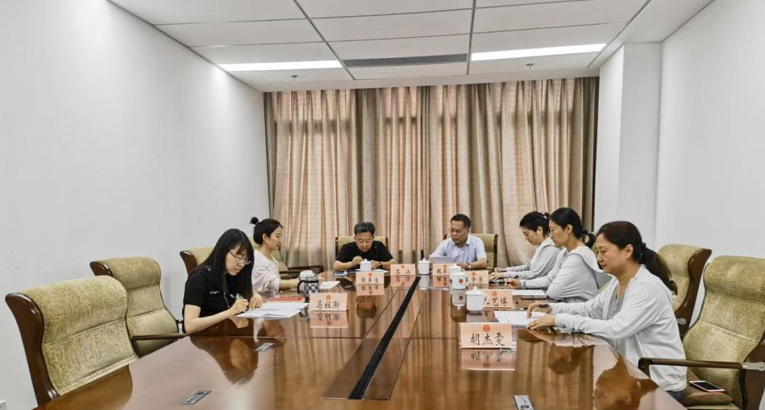 1751444078212.jpg 微信图片_20250702153758.jpg