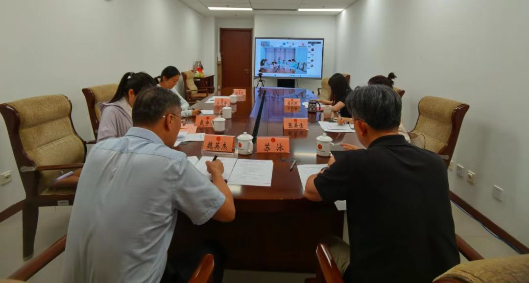 1751444087509.jpg 微信图片_20250702153803.jpg