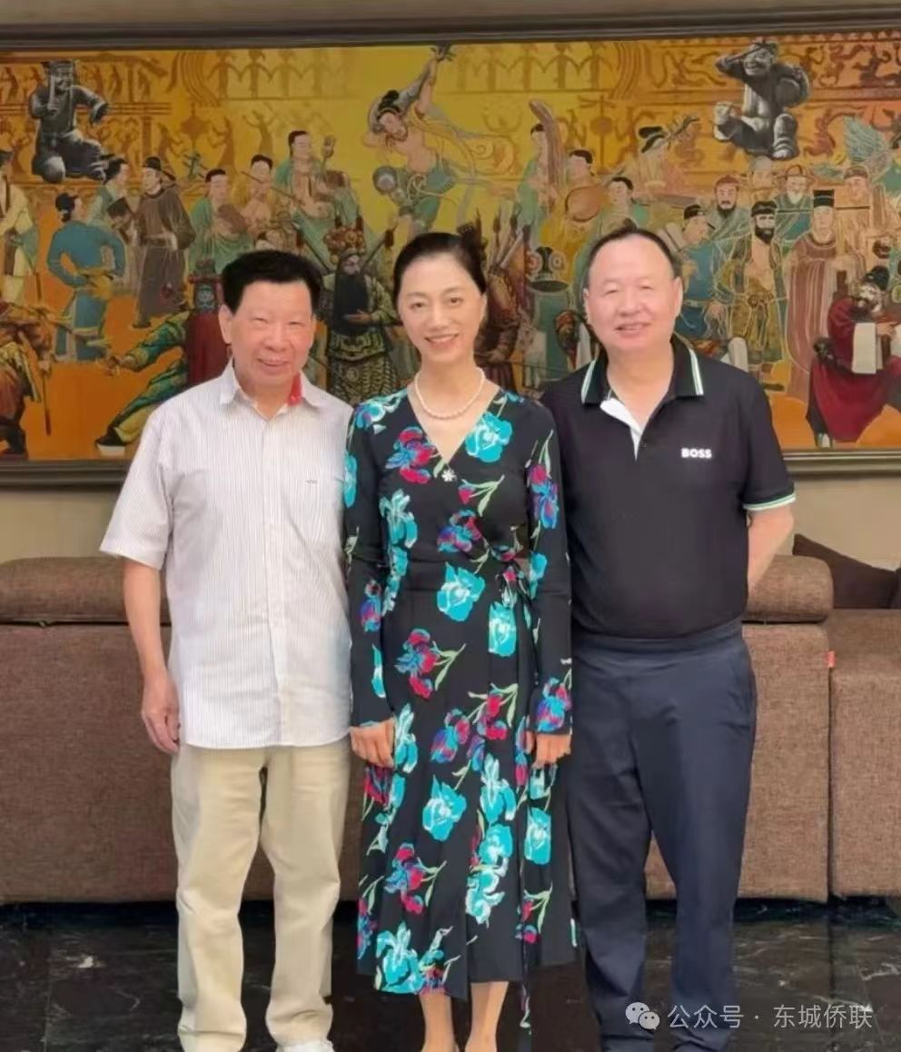 1751444225665.jpg 微信图片_20250702153809.jpg