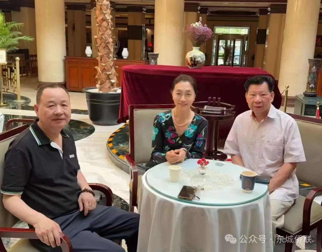 1751444249040.jpg 微信图片_20250702153816.jpg