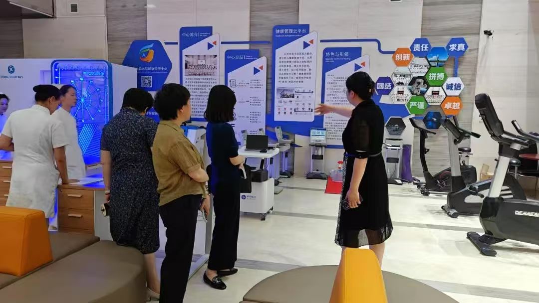 1751445144024.jpg 微信图片_20250702153859.jpg