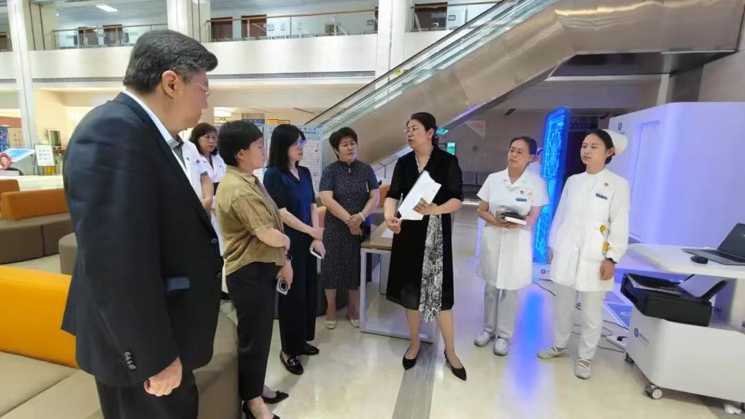 1751445154915.jpg 微信图片_20250702153906.jpg